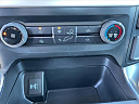 Thumbnail image of 2022 Ford F-150 at Peach State Ford
