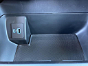 Thumbnail image of 2022 Ford F-150 at Peach State Ford