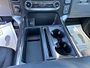 Thumbnail image of 2022 Ford F-150 at Peach State Ford