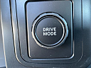Thumbnail image of 2022 Ford F-150 at Peach State Ford