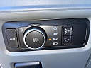 Thumbnail image of 2022 Ford F-150 at Peach State Ford