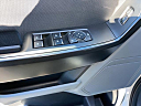 Thumbnail image of 2022 Ford F-150 at Peach State Ford