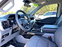 Thumbnail image of 2022 Ford F-150 at Peach State Ford