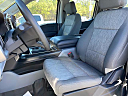 Thumbnail image of 2022 Ford F-150 at Peach State Ford