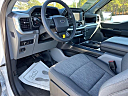 Thumbnail image of 2022 Ford F-150 at Peach State Ford