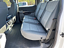 Thumbnail image of 2022 Ford F-150 at Peach State Ford