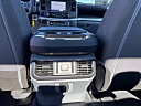Thumbnail image of 2022 Ford F-150 at Peach State Ford