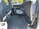 Thumbnail image of 2022 Ford F-150 at Peach State Ford