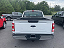 Thumbnail image of 2022 Ford F-150 at Peach State Ford