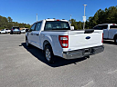 Thumbnail image of 2022 Ford F-150 at Peach State Ford
