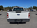Thumbnail image of 2022 Ford F-150 at Peach State Ford