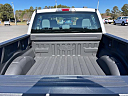 Thumbnail image of 2022 Ford F-150 at Peach State Ford