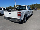Thumbnail image of 2022 Ford F-150 at Peach State Ford