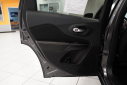 Thumbnail image of 2014 Jeep Cherokee at Serpentini Chevrolet of Strongsville