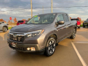 Thumbnail image of 2020 Honda Ridgeline at Serra Buick Gmc Champaign