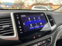 Thumbnail image of 2020 Honda Ridgeline at Serra Buick Gmc Champaign
