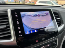 2020 Honda Ridgeline RTL at Serra Buick Gmc Champaign