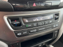 Thumbnail image of 2020 Honda Ridgeline at Serra Buick Gmc Champaign