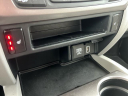 Thumbnail image of 2020 Honda Ridgeline at Serra Buick Gmc Champaign