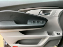 Thumbnail image of 2020 Honda Ridgeline at Serra Buick Gmc Champaign