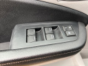 Thumbnail image of 2020 Honda Ridgeline at Serra Buick Gmc Champaign