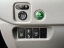 Thumbnail image of 2020 Honda Ridgeline at Serra Buick Gmc Champaign