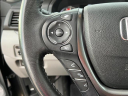 Thumbnail image of 2020 Honda Ridgeline at Serra Buick Gmc Champaign