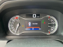 Thumbnail image of 2020 Honda Ridgeline at Serra Buick Gmc Champaign