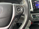 Thumbnail image of 2020 Honda Ridgeline at Serra Buick Gmc Champaign