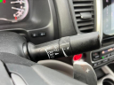 Thumbnail image of 2020 Honda Ridgeline at Serra Buick Gmc Champaign
