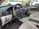 Thumbnail image of 2020 Honda Ridgeline at Serra Buick Gmc Champaign