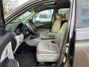 Thumbnail image of 2020 Honda Ridgeline at Serra Buick Gmc Champaign