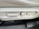 Thumbnail image of 2020 Honda Ridgeline at Serra Buick Gmc Champaign