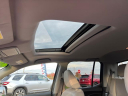 Thumbnail image of 2020 Honda Ridgeline at Serra Buick Gmc Champaign