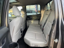 Thumbnail image of 2020 Honda Ridgeline at Serra Buick Gmc Champaign