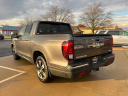 Thumbnail image of 2020 Honda Ridgeline at Serra Buick Gmc Champaign