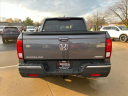Thumbnail image of 2020 Honda Ridgeline at Serra Buick Gmc Champaign