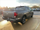 Thumbnail image of 2020 Honda Ridgeline at Serra Buick Gmc Champaign