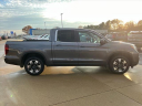 Thumbnail image of 2020 Honda Ridgeline at Serra Buick Gmc Champaign
