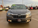 Thumbnail image of 2020 Honda Ridgeline at Serra Buick Gmc Champaign