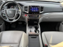 Thumbnail image of 2020 Honda Ridgeline at Serra Buick Gmc Champaign