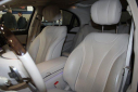 Thumbnail image of 2016 Mercedes-Benz S-Class at Mercedes-Benz of Fort Wayne