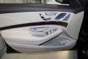 Thumbnail image of 2016 Mercedes-Benz S-Class at Mercedes-Benz of Fort Wayne