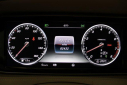 Thumbnail image of 2016 Mercedes-Benz S-Class at Mercedes-Benz of Fort Wayne