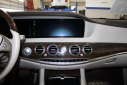 Thumbnail image of 2016 Mercedes-Benz S-Class at Mercedes-Benz of Fort Wayne