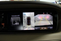 Thumbnail image of 2016 Mercedes-Benz S-Class at Mercedes-Benz of Fort Wayne