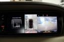 Thumbnail image of 2016 Mercedes-Benz S-Class at Mercedes-Benz of Fort Wayne