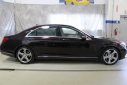 Thumbnail image of 2016 Mercedes-Benz S-Class at Mercedes-Benz of Fort Wayne