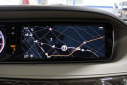 Thumbnail image of 2016 Mercedes-Benz S-Class at Mercedes-Benz of Fort Wayne