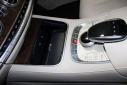 Thumbnail image of 2016 Mercedes-Benz S-Class at Mercedes-Benz of Fort Wayne